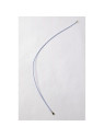 Antena coaxial 5 para Oukitel WP55 5G Oukitel WP55 5G calidad premium