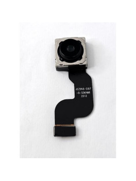 Camara trasera principal para Oukitel WP55 5G Oukitel WP55 5G calidad premium