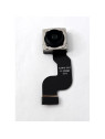 Camara trasera principal para Oukitel WP55 5G Oukitel WP55 5G calidad premium