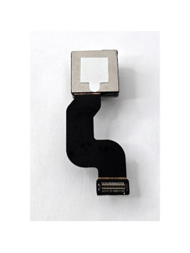 Camara trasera principal para Oukitel WP55 5G Oukitel WP55 5G calidad premium