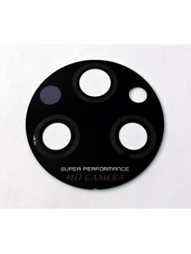 Cristal de camara para Oukitel WP55 5G Oukitel WP55 5G calidad premium