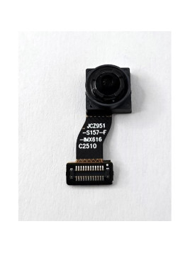 Camara frontal para Oukitel WP55 5G Oukitel WP55 5G calidad premium