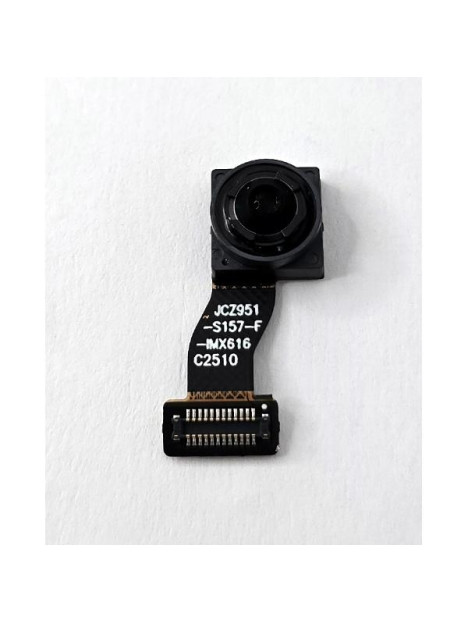 Camara frontal para Oukitel WP55 5G Oukitel WP55 5G calidad premium