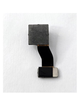 Camara frontal para Oukitel WP55 5G Oukitel WP55 5G calidad premium