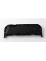 Buzzer para Oukitel WP55 5G Oukitel WP55 Pro 5G calidad premium