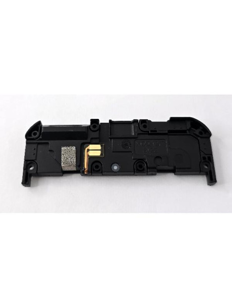 Buzzer para Oukitel WP55 5G Oukitel WP55 Pro 5G calidad premium