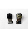 Camara frontal 16mp para Motorola Moto G55 5G calidad premium