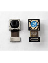 Camara trasera principal 50mp para Vivo Y28 4G V2352 calidad premium