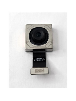 Camara trasera principal 50mp para Motorola Edge 50 5G calidad premium