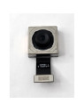 Camara trasera principal 50mp para Motorola Edge 50 5G calidad premium