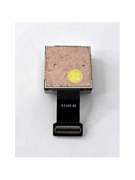 Camara trasera principal 50mp para Motorola Edge 50 5G calidad premium