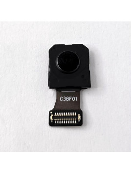 Camara frontal integrada 8mp para Huawei Mate X6 calidad premium