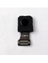 Camara frontal integrada 8mp para Huawei Mate X6 calidad premium