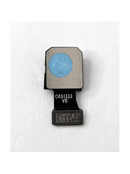 Camara frontal integrada 8mp para Huawei Mate X6 calidad premium