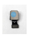 Camara frontal integrada 8mp para Huawei Mate X6 calidad premium
