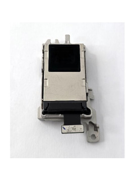 Camara trasera periscopio 200mp para Huawei Honor Magic 7 Pro 5G calidad premium