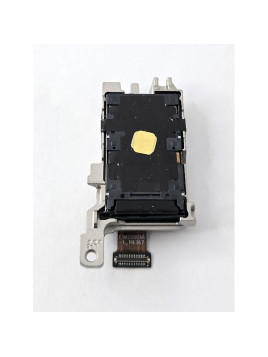 Camara trasera periscopio 200mp para Huawei Honor Magic 7 Pro 5G calidad premium