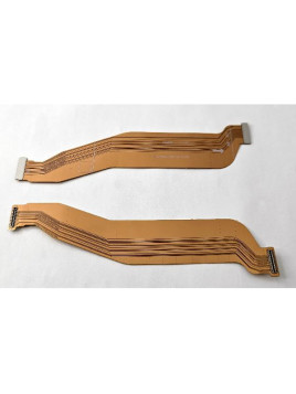 Flex central para Realme 13 Plus 5G RMX5002 calidad premium