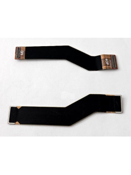 Flex central para Asus ROG Phone 8 Pro 5G calidad premium