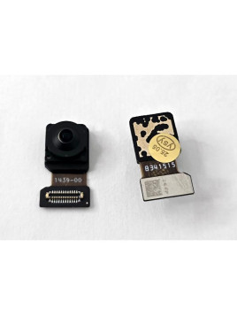 Camara frontal 16mp para Vivo Y36 calidad premium