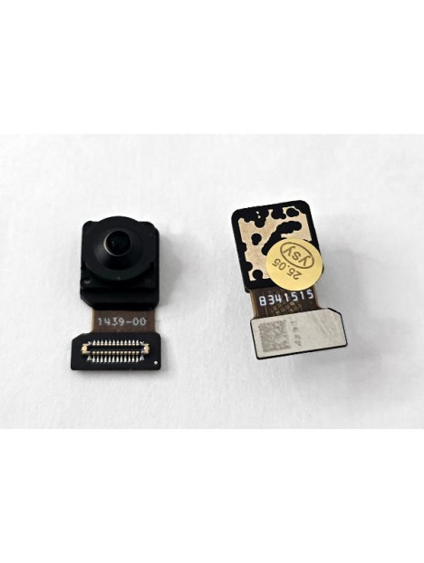 Camara frontal 16mp para Vivo Y36 calidad premium