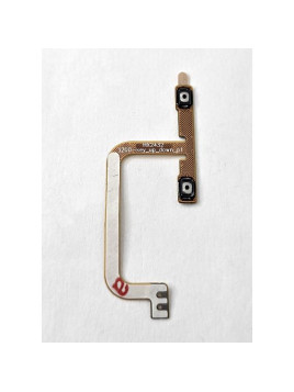 Flex volumen para iiiF150 Air3 calidad premium