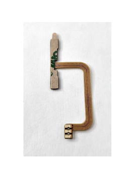 Flex volumen para iiiF150 Air3 calidad premium