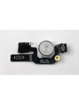 Sensor de luz flash para Apple iPad Pro 11 2024 calidad premium