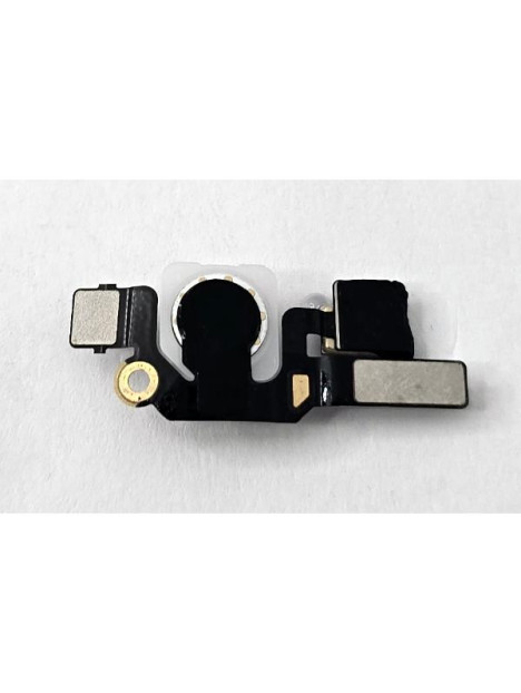 Sensor de luz flash para Apple iPad Pro 11 2024 calidad premium
