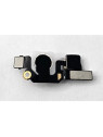 Sensor de luz flash para Apple iPad Pro 11 2024 calidad premium