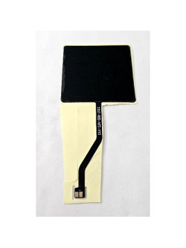 Antena NFC para Oukitel WP55 5G Oukitel WP55 Pro 5G calidad premium