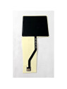 Antena NFC para Oukitel WP55 5G Oukitel WP55 Pro 5G calidad premium