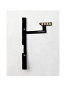 Flex power para Tecno Spark Go 2023 calidad premium