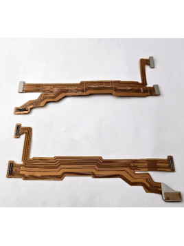 Flex central para Realme 13 Pro 5G calidad premium