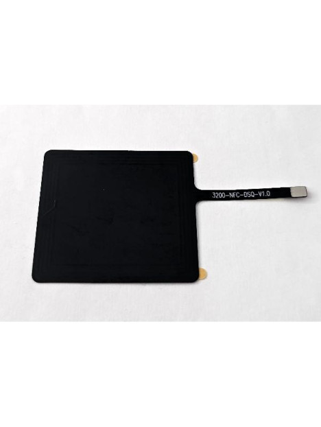 Antena NFC para iiiF150 Air 3 calidad premium