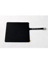 Antena NFC para iiiF150 Air 3 calidad premium