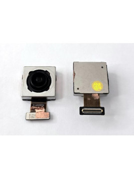 Camara trasera principal 50mp para Oppo Reno 13 Pro 5G CPH2697 calidad premium