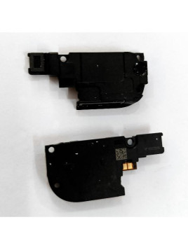 Flex buzzer para Nothing Phone 2a calidad premium