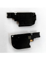 Flex buzzer para Nothing Phone 2a calidad premium