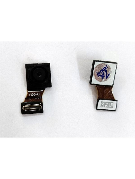 Flex camara frontal 12mpx para Samsung Galaxy A36 5G (modelo SM-A366B) calidad premium