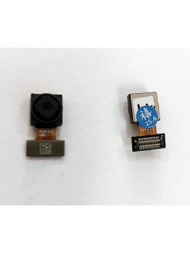 Flex camara trasera macro 2 mpx para Xiaomi Redmi Note 14 5G calidad premium