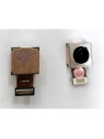 Flex camara trasera ultrawide 13 mpx para Motorola Edge 50 5G Edge 50 Neo calidad premium