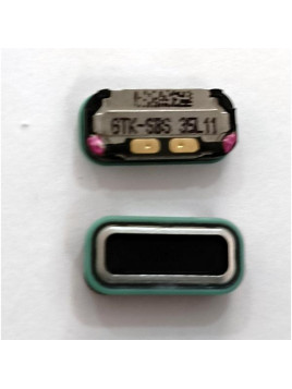 Flex buzzer para Xiaomi Watch S4 calidad premium