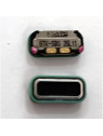 Flex buzzer para Xiaomi Watch S4 calidad premium