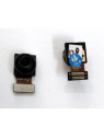 Flex camara trasera ultrawide 8 mpx para Xiaomi Redmi Note 14 5G calidad premium
