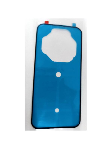 Adhesivo precortado tapa trasera o tapa bateria para Oppo Find X8 5G CPH2651