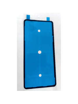 Adhesivo precortado tapa trasera o tapa bateria para Oneplus 13 5G