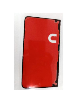 Adhesivo precortado tapa trasera o tapa bateria para Google Pixel Fold 5G