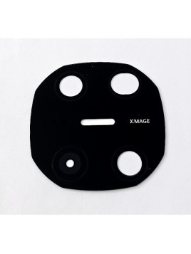 Cristal de camara para Huawei Mate X6 calidad premium