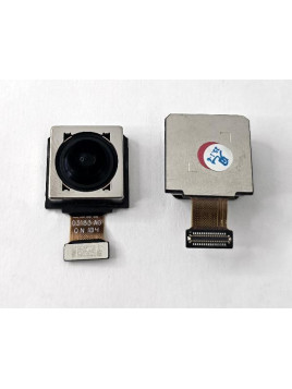 Camara trasera principal 50mp para Huawei Nova 13 calidad premium